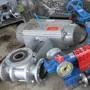 thumbnail-Maszyny z zakladu produkcji biopaliw<br> 
-1